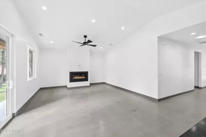 4545 N Doral Way, Flagstaff, AZ 86004 - Photo 12