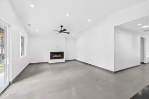 4545 N Doral Way, Flagstaff, AZ 86004 - Photo 12