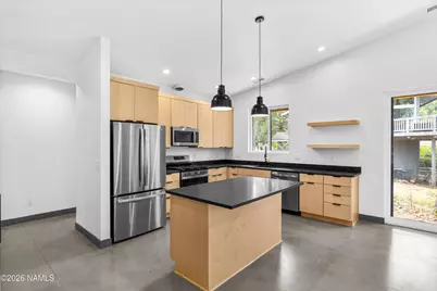 4545 N Doral Way, Flagstaff, AZ 86004 - Photo 8