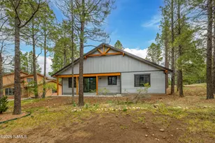 4545 N Doral Way, Flagstaff, AZ 86004 - Photo 36