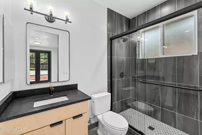 4545 N Doral Way, Flagstaff, AZ 86004 - Photo 30