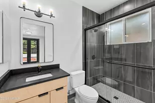 4545 N Doral Way, Flagstaff, AZ 86004 - Photo 30