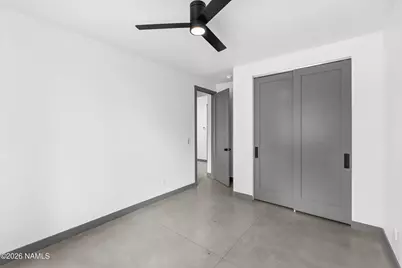 4545 N Doral Way, Flagstaff, AZ 86004 - Photo 22
