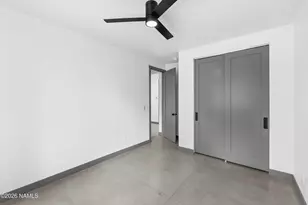 4545 N Doral Way, Flagstaff, AZ 86004 - Photo 22