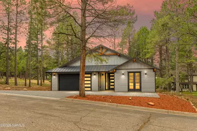 4545 N Doral Way, Flagstaff, AZ 86004 - Photo 2