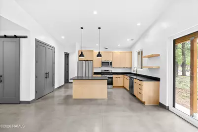 4545 N Doral Way, Flagstaff, AZ 86004 - Photo 6