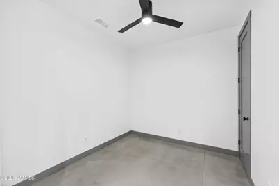 4545 N Doral Way, Flagstaff, AZ 86004 - Photo 24
