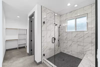 4545 N Doral Way, Flagstaff, AZ 86004 - Photo 18