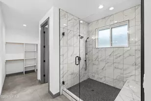 4545 N Doral Way, Flagstaff, AZ 86004 - Photo 18