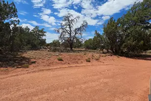 2288 S Kaibab Rd, Williams, AZ 86046 - Photo 1