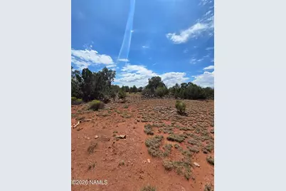 2288 S Kaibab Road, Williams, AZ 86046 - Photo 2