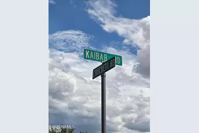 2288 S Kaibab Road, Williams, AZ 86046 - Photo 4