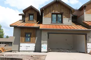 4373 Appaloosa St, Flagstaff, AZ 86005 - Photo 1