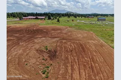 Lot 35 N Spring Valley Road, Parks, AZ 86018 - Photo 6