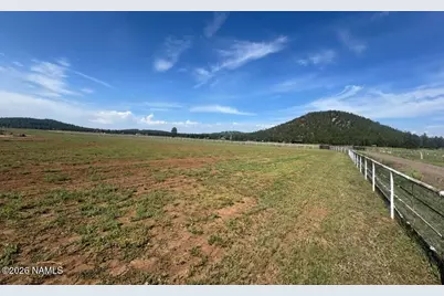 Lot 34 B N Spring Valley Road, Parks, AZ 86018 - Photo 1