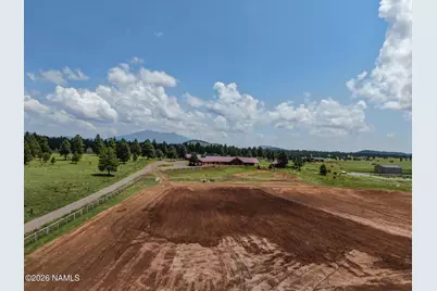 Lot 34 B N Spring Valley Road, Parks, AZ 86018 - Photo 8