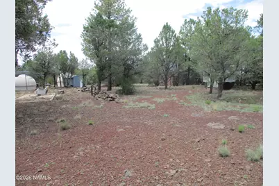 1237 E Alimos Way, Williams, AZ 86046 - Photo 6