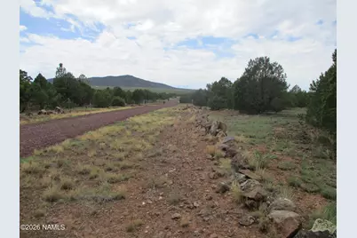 1237 E Alimos Way, Williams, AZ 86046 - Photo 2