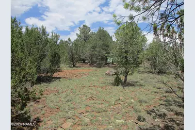 1237 E Alimos Way, Williams, AZ 86046 - Photo 20
