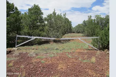 1237 E Alimos Way, Williams, AZ 86046 - Photo 16