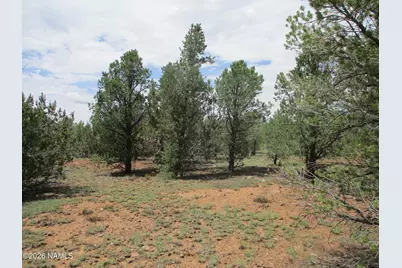 1237 E Alimos Way, Williams, AZ 86046 - Photo 18