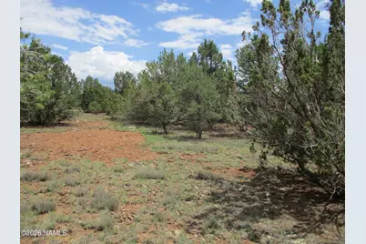 1237 E Alimos Way, Williams, AZ 86046 - Photo 22