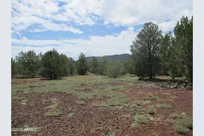 1237 E Alimos Way, Williams, AZ 86046 - Photo 12