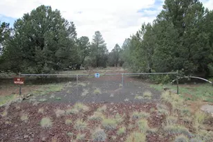 1237 E Alimos Way, Williams, AZ 86046 - Photo 1