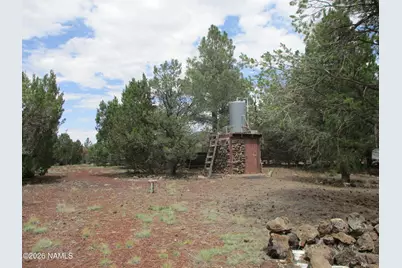 1237 E Alimos Way, Williams, AZ 86046 - Photo 8