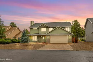 4230 Alpine Dr, Bellemont, AZ 86015 - Photo 1