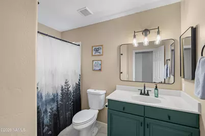4230 Alpine Drive, Bellemont, AZ 86015 - Photo 28