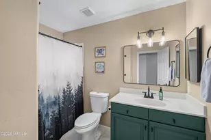 4230 Alpine Dr, Bellemont, AZ 86015 - Photo 28