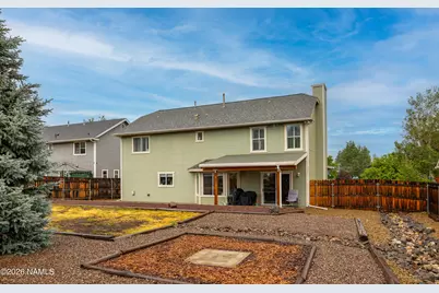 4230 Alpine Drive, Bellemont, AZ 86015 - Photo 36