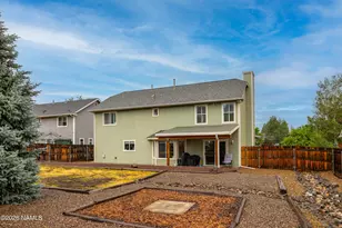 4230 Alpine Dr, Bellemont, AZ 86015 - Photo 36