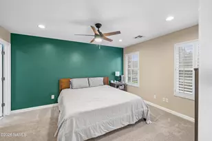 4230 Alpine Dr, Bellemont, AZ 86015 - Photo 20