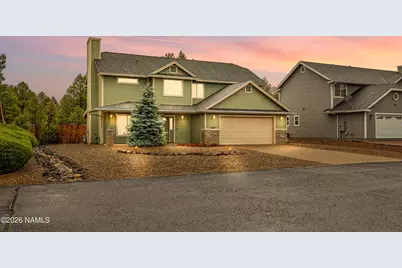 4230 Alpine Drive, Bellemont, AZ 86015 - Photo 38