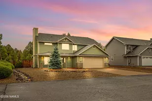 4230 Alpine Dr, Bellemont, AZ 86015 - Photo 38