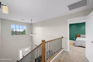 4230 Alpine Dr, Bellemont, AZ 86015 - Photo 18