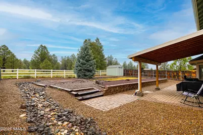 4230 Alpine Drive, Bellemont, AZ 86015 - Photo 32