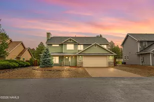 4230 Alpine Dr, Bellemont, AZ 86015 - Photo 2