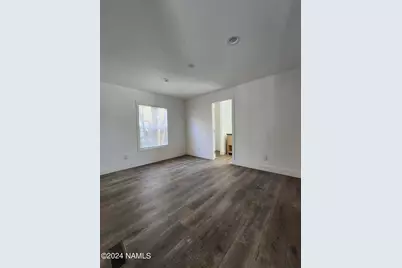 4480 N Bonner Street, Flagstaff, AZ 86004 - Photo 4
