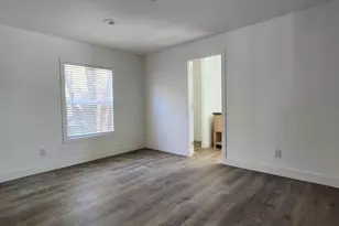 4480 N Bonner St, Flagstaff, AZ 86004 - Photo 4