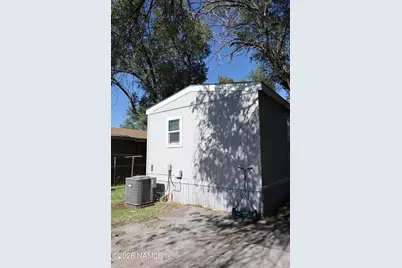4480 N Bonner Street, Flagstaff, AZ 86004 - Photo 10