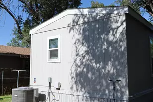 4480 N Bonner St, Flagstaff, AZ 86004 - Photo 10