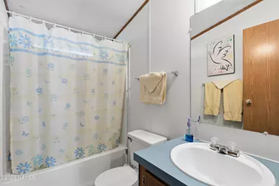 17115 Big Sky Drive, Munds Park, AZ 86017 - Photo 18