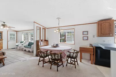 17115 Big Sky Drive, Munds Park, AZ 86017 - Photo 4