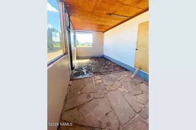 8568 Cannon Boulevard, Show Low, AZ 85901 - Photo 10