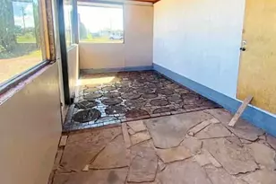8568 Cannon Blvd, Show Low, AZ 85901 - Photo 10