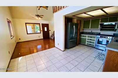 8568 Cannon Boulevard, Show Low, AZ 85901 - Photo 14