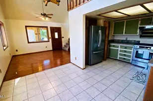 8568 Cannon Blvd, Show Low, AZ 85901 - Photo 14
